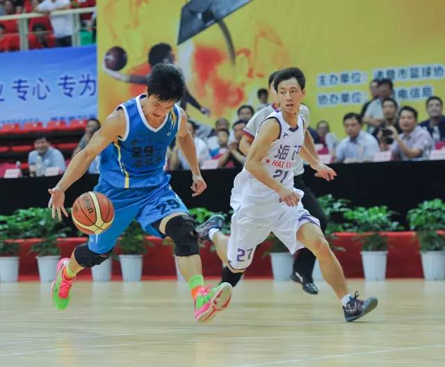 富联娱乐-妄想照进现实,致力成就将来!